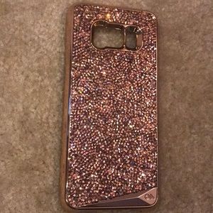 Brilliance tough for Samsung Galaxy S8